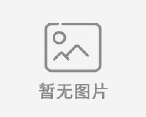 湖南抖音图文代运营服务